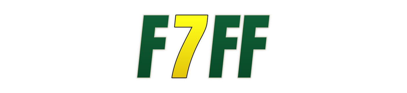 f7ff